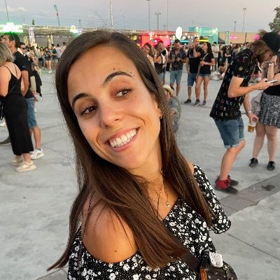 PhD in Molecular Biosciences👩🏻🔬 Med USC👩🏻⚕️ Berciana hasta las Médulas🤍❤️💙
