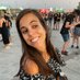 Elena FM ♀ (@elenafup) Twitter profile photo Elena FM ♀ (@elenafup) Twitter profile photo