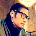 James Christopher - @jameschrisa - Twitter