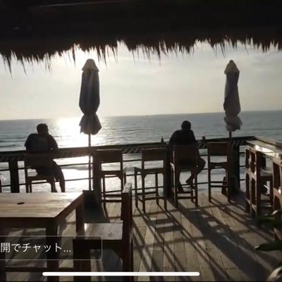 TGAkgn35ILywBA7's profile picture. 