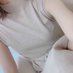 きょうか (@jinimoot779307) Twitter profile photo きょうか (@jinimoot779307) Twitter profile photo