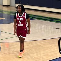 Misa Garris (@m3getbuckets) 's Twitter Profile