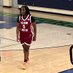 Misa Garris (@m3getbuckets) Twitter profile photo Misa Garris (@m3getbuckets) Twitter profile photo