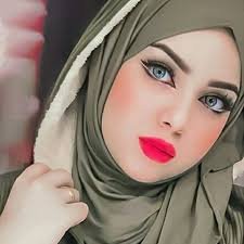 للتعارف والصداقة واتس للجادين إضغط هنا 👇
https://t.co/3ln18GTsyK
https://t.co/3ln18GTsyK