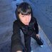 Luis LPZ (@luisngelos1os) Twitter profile photo Luis LPZ (@luisngelos1os) Twitter profile photo