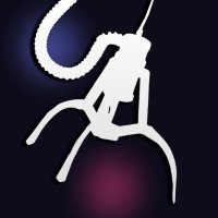 ClawCrazy (@clawcrazyapp) 's Twitter Profile