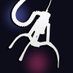 ClawCrazy (@clawcrazyapp) Twitter profile photo ClawCrazy (@clawcrazyapp) Twitter profile photo