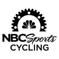 NBC Sports Cycling (@nbcscycling) 's Twitter Profile Photo
