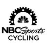 NBCSCycling's profile picture. The home of NBC's cycling coverage.