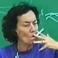 Eshe busara (@braz_marci49225) 's Twitter Profile Photo Eshe busara (@braz_marci49225) 's Twitter Profile Photo