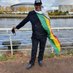 Tonhodzayi Zvinovhaira (@henry12259773) Twitter profile photo Tonhodzayi Zvinovhaira (@henry12259773) Twitter profile photo