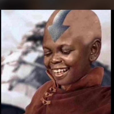 scrapiythecholo's profile picture. Aspire