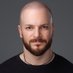 Nick Tiller, Ph.D. (@nbtiller) Twitter profile photo Nick Tiller, Ph.D. (@nbtiller) Twitter profile photo