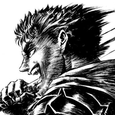 Hobbyist dev team of manga fans from all across the globe. We are working on a Berserk Tribute Project titled — MARK OF SACRIFICE. Stay tuned for more info.