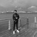 ogi (@ogulcankayaa) Twitter profile photo ogi (@ogulcankayaa) Twitter profile photo