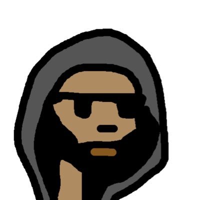 Reaper_1971_ Profile Picture