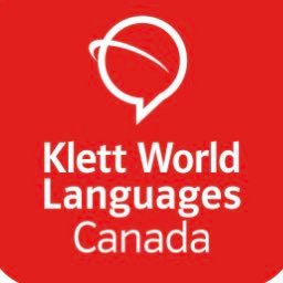 📚Dedicated to producing innovative modern languages materials!
🎯 Building the Future of Language Teaching
🔗 https://t.co/rI2as0OR4n