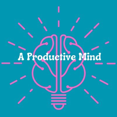 Mental well-being matters!
Sharing inspiring, impactful stories and knowledge for all!
Spreading positivity and productivity daily!