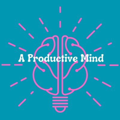 Mental well-being matters!
Sharing inspiring, impactful stories and knowledge for all!
Spreading positivity and productivity daily!