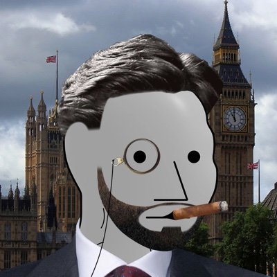 venture_voyager's profile picture. Investor | Trader | Web3 Marketer