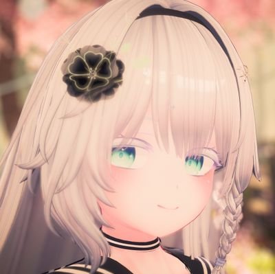 mongtto_vrc Profile Picture