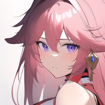 MHW.APEX.モンスト.原神.ポケモン.パルワールド.VALORANT.minecraft.スプラトゥーン3. ♂︎