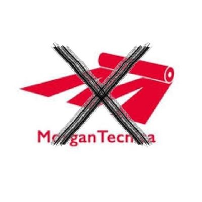 Los Piratas de las Máquinas de Corte 🏴‍☠️ #morgantecnica #morgantecnicaScam #maquinasdecorte #innsolutions #juanpablomejia