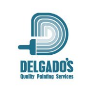 Delgado's Quality Painting Services, your top choice for expert and elegant painting services. Our years of experience in the industry are solid.