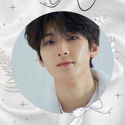 🎮 GIRL WITH INTP-T ₓ῾ᵎ always support #WONWOO ₊ #DK ₊ who's taking my heart away ෆ 🖤
꒰ https://t.co/ofFXhkMqvC ﹆