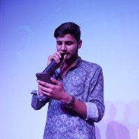 Kartik Agrawal(@iamkartik9) 's Twitter Profile Photo