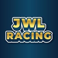JWL-RACING(@JWLRACINGG) 's Twitter Profile Photo
