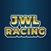 JWL-RACING (@JWLRACINGG) Twitter profile photo