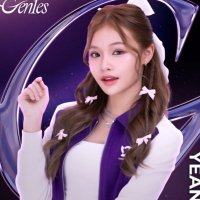 YEAN GLOBAL(@YEANGLOBAL) 's Twitter Profile Photo