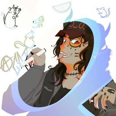 Leo ★ Mizuruena CEO!!さんのプロフィール画像