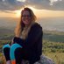 Marta Rius (@marta_rius_) Twitter profile photo Marta Rius (@marta_rius_) Twitter profile photo