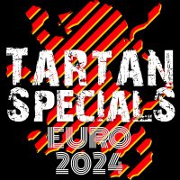 Tartan Specials(@tartanspecials) 's Twitter Profile Photo