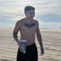Iki Burrone🪽 (@burroneerik) 's Twitter Profile