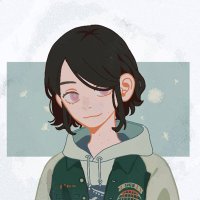 Charcoal (@chakko975) 's Twitter Profile