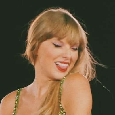 ootwtaylorss Profile Picture