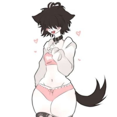 19y/o||165cm✨i like pokemon and pancakes🥞feel free to DM be nice or i will bite you:3🔞