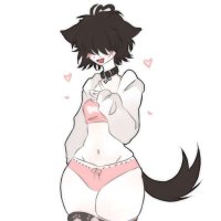 ysOOo:3 (@yyssoo3) 's Twitter Profile