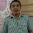 CheRahmat's profile image