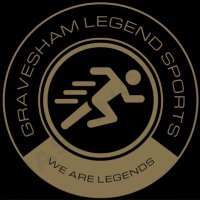 Gravesham legend sports(@GraveshamLegend) 's Twitter Profile Photo