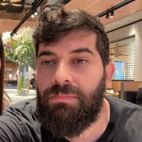 yoni | parser.eth(@yonilevy) 's Twitter Profile Photo