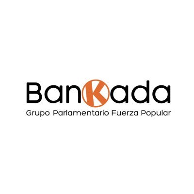 BankadaFP Profile Picture