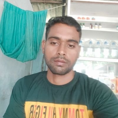 HanifAl84719995's profile picture. photo groupi