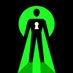 REKCAH! Comics (@rekcahcomics) Twitter profile photo REKCAH! Comics (@rekcahcomics) Twitter profile photo