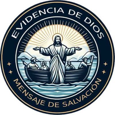 Si crees en Dios, nuestro blog te sirve de cultura general, si crees que la ciencia se opone a Dios, nuestro blog tiene temas que debes analizar. 10 idiomas.