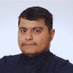 Mohammed Othman (@vcmoth) Twitter profile photo Mohammed Othman (@vcmoth) Twitter profile photo