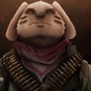 andrew east - @nightslayer08 - Twitter